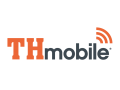 TH-Mobile-Logo_vi.png