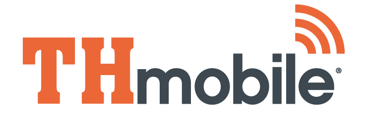TH-Mobile-Logo_vi.png